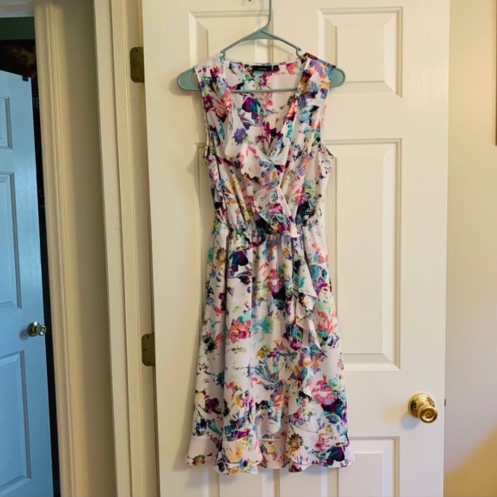 Apt. 9 Dress Size Medium